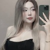 Bunny thích ngọt