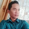 (OFF) Joe Kalteng 🎤