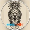 🍍𝑵@𝑵@🅢🍍₩🅚ℑ