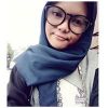 Nova Putri