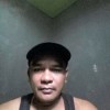 Rikiriantositumeang Rian