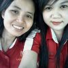 Lusi Liong