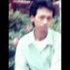 BAYU PRAKOSO KUSWORO...