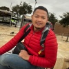 Renier