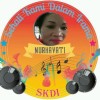 🔴SKDI🔴Nurhayati🔴