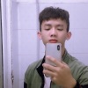 Trần tuấn dũng