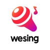 WE SING