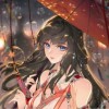 花璨