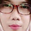 🌹🦋Amirthaa🌷🐛