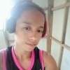 John Mark Castillon