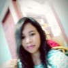 siti khasanah 🎵🎵🎵🎤🎤🎤