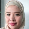Merry Hanafi