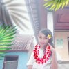 ayu Okta Cantik