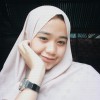 Anggi Jufri