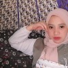 Sri Rahmayanti Yanti