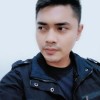 YUDHA♛ℨɴɪᴛʏ