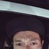 Bagoes Soebardjo