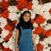 Sha Marie