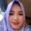 ✰SubangLarang✰‬🇮🇩