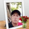 bayang ndu.