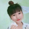bé&quot;s chảnh&quot;s