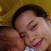 Leny Gregorio Corpuz