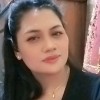 Dewi Sartika 01