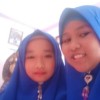 mutiara end love