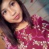 Shelnyxea Starxkles