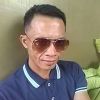 Herry