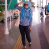 HaNiZ