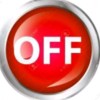OFF