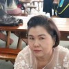 ตรองการ สุวรณวงศ์