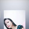 Liana Naa