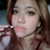Keurie Eun So