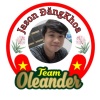 Jason ĐăngKhoa🇻🇳Oleander🇻🇳