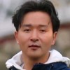 💙无花🥀阿牛🐐