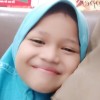 Nasya Asyura