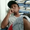 tomi waluyo