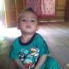 Haykal Tampang