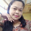 Mary Flor Sabido Dulin