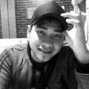 Riff syah