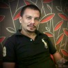 Pak Labu