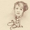 tum/เสียงไม่ค่อยมี