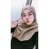 Salsabila Aulia