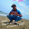 Azwir