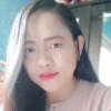 💕🌟ATrina Wulan 🌟💕