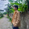 Mèo Ngu IQ Vô Cực