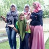 Aisyahof