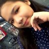 Raven Andrea Dayrit